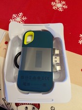 SanDisk Extreme V2 2To USB-C