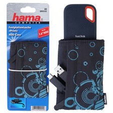 Housse De Disque Dur Pour