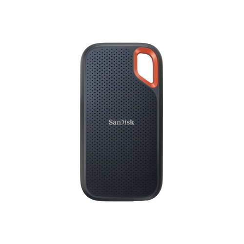 Disque dur ssd - disque, portable