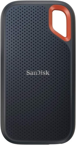 Disque externe sandisk - externe,