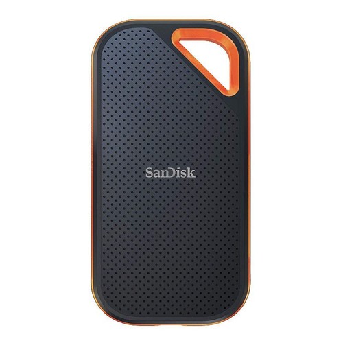 Sandisk e81 extreme pro - extreme,