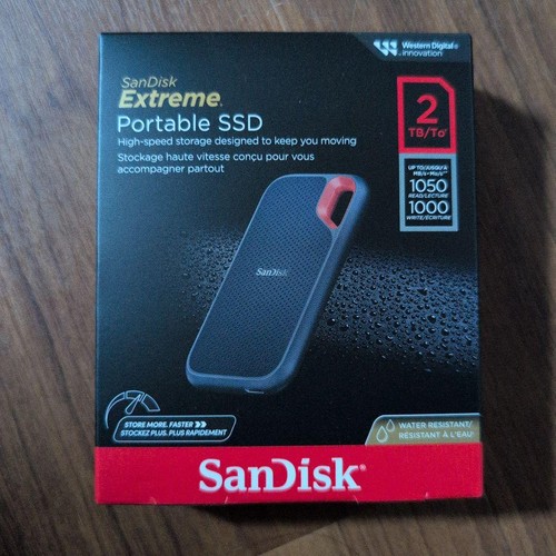 Disque stockage externe - stockage,