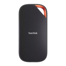 SANDISK Extreme Pro E82 Disque
