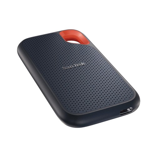 619659182557 sandisk extreme - sandisk,