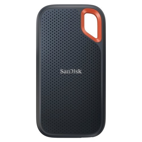Ssd externe sandisk sdssde61 - sandisk,