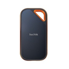 SanDisk 4TB Extrême Pro